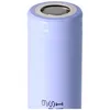 Samsung INR18650-29E - 2900mAh 3,7V Akku mit U-Lötfahne Produktbild-Vorschau 2