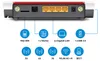 FRITZ!Box 6850 5G V2: Modem voor 5G/4G/3G, WLAN-router Productafbeelding-voorbeeld 2