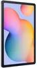 Galaxy Tab S6 Lite (2024) (grau, Oxford Gray, 128 GB, 4G) Produktbild-Vorschau 6