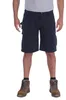 Carhartt Steel Multipocket Shorts Farben: Grau, Grösse: 36 Produktbild-Vorschau 17