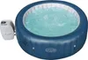 Milan Lay-Z-Spa AirJet Plus BESTWAY 6-Personen-Whirlpool Produktbild-Vorschau 21