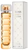 Boss Orange Eau de Toilette, verstuiver, 30 ml Productafbeelding-voorbeeld 24