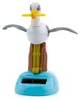 Solar-Wackelfigur Möwe Produktbild-Vorschau 2