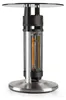 blumfeldt Primal Heat - Standheizstrahler, Produktbild-Vorschau 1