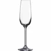 Bohemia Cristal 102-03007 Clara Sektkelch 190ml (6 Stück) Produktbild-Vorschau 2