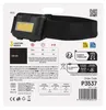 COB LED čelovka P3537, 110 lm, 3x AAA Produktbild-Vorschau