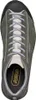 Asolo Space Gv Chaussures de randonnée Gris EU 43 1/3 Voir les images du produit 5