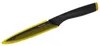 Tefal Fresh Kitchen K12207, universeel mes, 12 cm, Productafbeelding-voorbeeld 7
