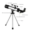 Astronomisches Teleskop fuer Kinder und Anfaenger Teleskop Produktbild-Vorschau 5