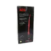 AEG Akku-Staubsauger CX7-2-45AN Produktbild-Vorschau 28