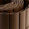 PVC sieťka na ochranu súkromia, vonkajšia, 200 x 300 cm, Náhľad obrázku produktu 9