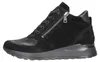 Waldläufer Komfort Stiefeletten Damen 31343437353436 Produktbild-Vorschau 15