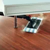 Polti | Pulitore a vapore | PTEU0313 Vaporetto Pro 100 Eco Anteprima dell’immagine prodotto 5