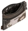 Anekke portemonnee Orchestra Purse Multicolor veelkleurig Productafbeelding-voorbeeld 2