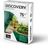 Descubrimiento - Papel de copia Discovery A4, 75 gramos, Vista previa de la imagen del producto 12