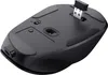 Trust Fyda Wireless Mouse Eco Produktbild-Vorschau 3
