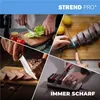 Schärfer MagicHome, für Küchenmesser, Schleifer, 3in1, Produktbild-Vorschau 4