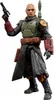 Star Wars Le Mandalorien - Boba Fett (Morak) Voir les images du produit 4