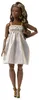 Barbie Signature BASICS Puppe, Modepuppe, Weiblich, 6 Produktbild-Vorschau 2