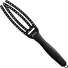 Olivia Garden Bürste Olivia Garden Fingerbrush Small Produktbild-Vorschau 5