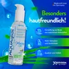 JOYDIVISION AQUAglide 2-in-1 Lemongrass 200 ml, Produktbild-Vorschau 5