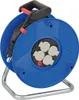 Brennenstuhl 1205066 Kabeltrommel Brennenstuhl Garant 290 Podgląd zdjęcia produktu 6