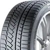 Continental Wi car-tyres WinterContact™ TS 850P ( 16 ) Náhled obrázku produktu 4