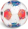 Derbystar Bundesliga Brillant Replica Li bianco bianco 4 Anteprima dell’immagine prodotto 10
