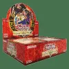 Yu-Gi-Oh! TCG Retro Pack 2 Reprint Display (24) *Englische Produktbild-Vorschau 2