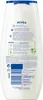 NIVEA Coconut & Jojoba Oil, Duschgel, 250 ml, Erwachsene, Produktbild-Vorschau 2