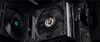 AN600 Black Deepcool Dysipator Náhled obrázku produktu 8