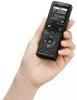 Sony ICD-UX570B schwarz Produktbild-Vorschau 8