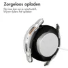 Funda para smartwatch Samsung Galaxy Watch 7 de 40 mm, Vista previa de la imagen del producto 6