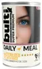 Krmivo pre mačky – vlhké krmivo pre mačky – Daily Meal s Náhľad obrázku produktu 1