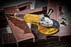 Schleifmaschine 230mm 2200W 6500 Dewalt Produktbild-Vorschau 16