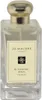 Jo Malone Blackberry & Bay Eau de Cologne für Damen 100 ml Produktbild-Vorschau 6