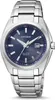 Citizen - Montre - Femme - Eco-Drive Super Titanium Voir les images du produit 1
