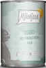 Mjamjam 400gx6 insecte avec excellent veau Cat Voir les images du produit 1