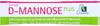 Avitale D-Mannose Pulver mit Vitamin C, Zink und Selen für Produktbild-Vorschau 6