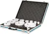 Makita BIM Lochsägen-Set 13-tlg Produktbild-Vorschau 1