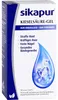Sikapur Silicium Gel F Liquido 500 ml Anteprima dell’immagine prodotto 4