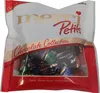 Merci Petits Chocolate Collection Feine kleine merci Produktbild-Vorschau 7