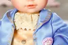 ZAPF Creation Baby Annabell® Piccolo Principe Dolce 36 cm, Anteprima dell’immagine prodotto 6