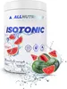 ALLNUTRITION Isotonic 700g Wassermelone Hydratation Produktbild-Vorschau 1