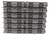 Système de plateaux Graf ERGO H : 25 cm Set : 6 panneaux, Voir les images du produit 23