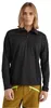 Herren Fleece-Sweatshirt Clime | Clime Fleece XXL O'Neill Produktbild-Vorschau 6