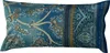 Bassetti Kissenbezug Bramante" blau 40x80 cm" Produktbild-Vorschau 1