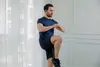 OpenFit schwarz Open-Ear-Kopfhörer Produktbild-Vorschau 26