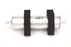 Kraftstofffilter BOSCH F 026 402 111 für AUDI Q5 (8RB) Produktbild-Vorschau 16