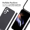 Custodia in silicone imoshion con cinturino Samsung Galaxy Anteprima dell’immagine prodotto 6